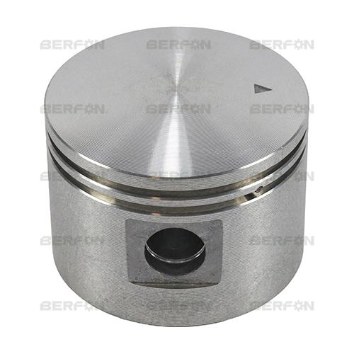 PISTAO BLUEBIRD N60E/61E-P60E (48mm) ORIGINAL